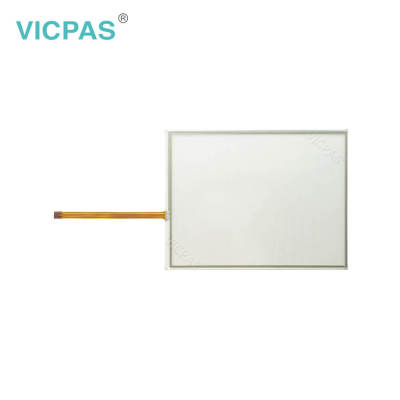 TXBTF024310 TXBTF024410 Membrane Keypad Touch Panel Screen