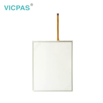 TXBTF034310 TXBTF034410 Switch Keypad Touch Screen display