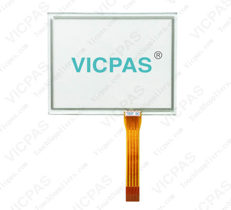 Schneider XBTGC1100U XBTGC1100T Touch Screen Panel Schneider Electric XBTGC1100U XBTGC1100T Touch Screen Panel