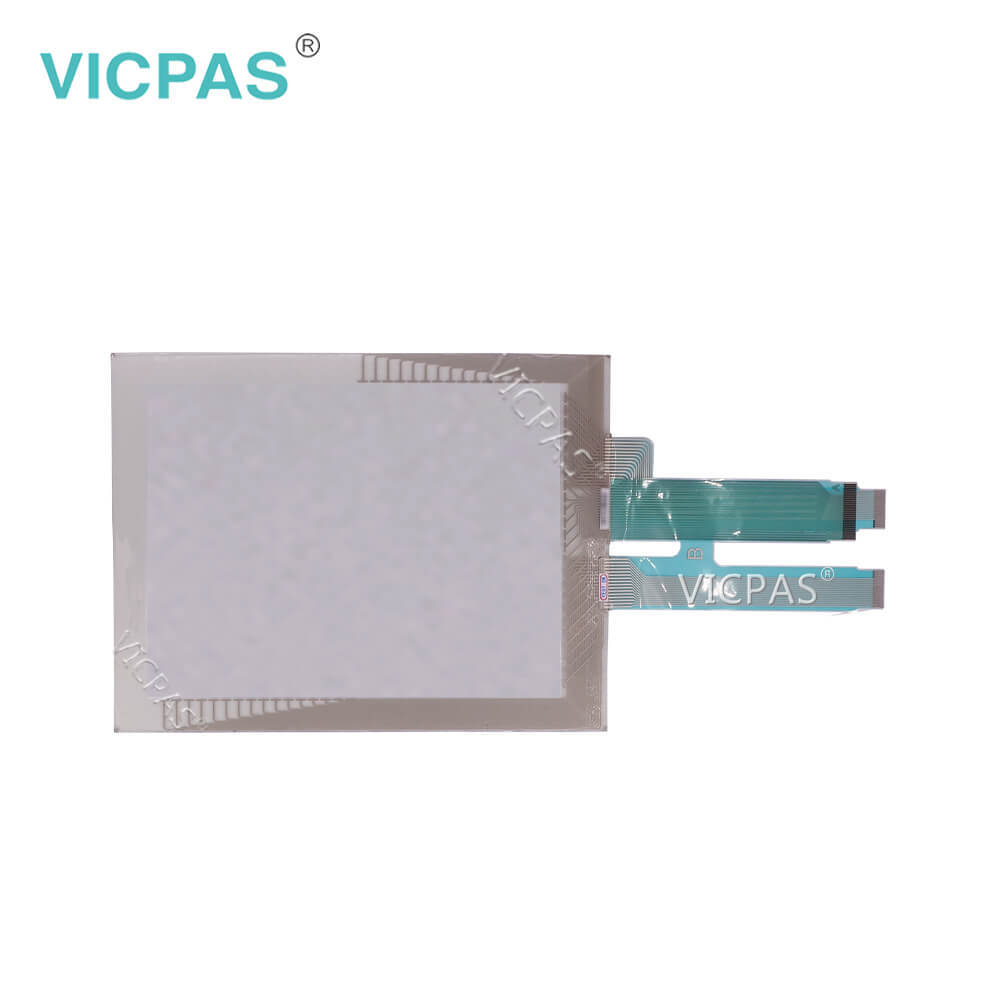 XBTG5330 XBTG5230 Touchscreen Panel Protective Film