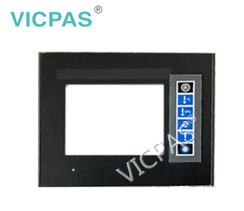 Magelis HMIGTO1300 Touchscreen Panel Protective Film