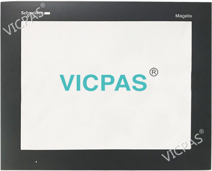 Schneider Magelis HMIGTO5315 HMI-GTO5315 protective film Schneider Magelis HMIGTO5315 HMI-GTO5315 protective film