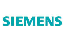 Siemens Simatic HMI Parts