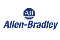 Allen Bradley Panelview Parts