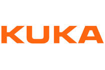 KUKA smartPAD controller Parts