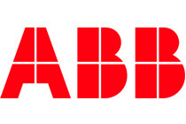 ABB operator panel Parts