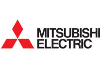 Mitsubishi HMIs-GOT Teile