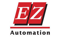 EZAutomation HMI/Operator Interface