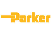 Parker HMI Parts touchscreen protective film membrane keypad