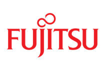 Fujistu Touchscreen Glass