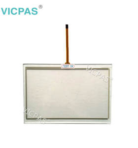 6PPT30.0573-20B 6PPT30.0573-20W Touch Panel Protective Film