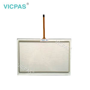 6PPT30.057L-20B 6PPT30.057L-20W Touch Screen Protective Film