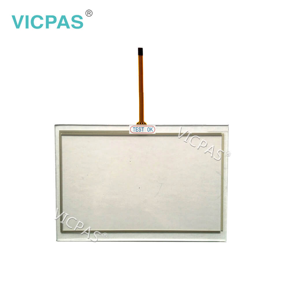 6PPT50.0502-16A 6PPT50.0502-16B Touch Screen Protective Film
