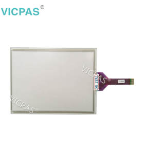 4PPC70.0573-20B 4PPC70.0573-20W Touch Panel Protective Film
