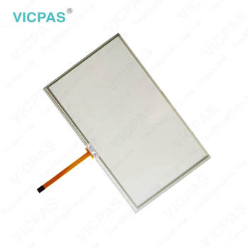 DMC TP-3631S2 Touch Digitizer Glass HMI Repair