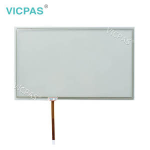 TP-DD1010-A08M1 Touch Screen Repair