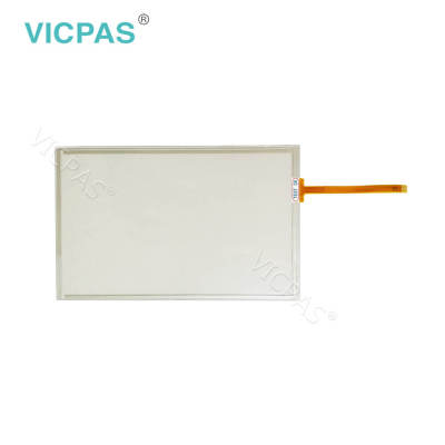 SEDOMAT 1800 2500 2600 5500+ Touch Screen Panel Glass Repair
