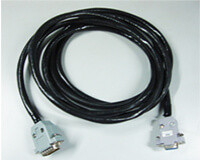 Siemens OP7 Communication Cable