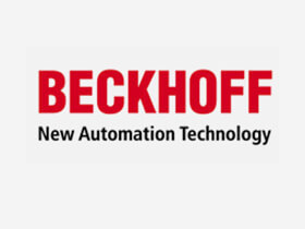 Beckhoff Operator Panel Parts for  repair
