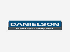 Danielson HMI Operator Panel Parts