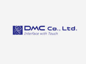 DMC Touch Panel