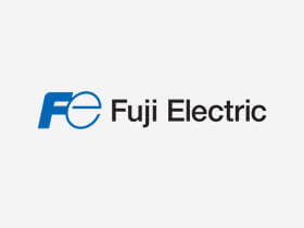Fuji HMI Operator Panel Parts