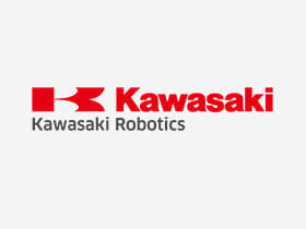 Kawasaki robotic controller panels parts