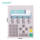 6AV3607-1JC20-0AX1 Simatic OP7 DP Keypad Plastic Case
