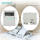 6AV3607-1JC00-0AX0 Siemens OP7 PP Keypad Plastic Shell