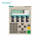6AV3607-1JC00-0AX1 Simatic OP7 PP Keypad Plastic Shell