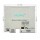 Siemens 6AV3607-1JC30-0AX0 OP7 DP12 Keypad Plastic Shell