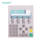 6AV3607-5BB00-0AF0 OP7 DP Siemens Keyboard with Shell