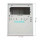 Siemens 6AV3607-1JC30-0AX0 OP7 DP12 Keypad Plastic Shell
