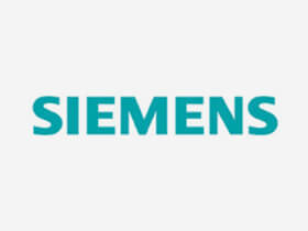 Siemens Simatic HMI Teile