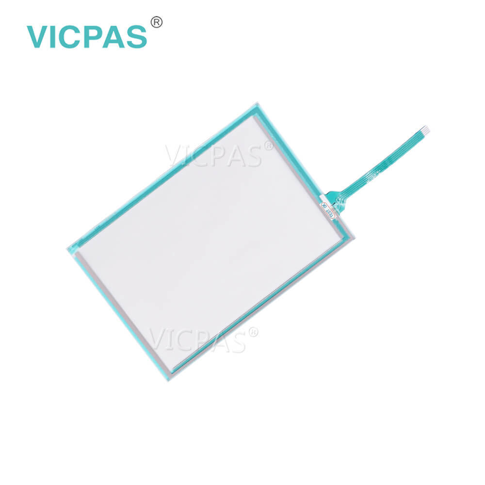 DMC TP-3162S1 Touch Screen Panel Replacement