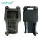 Fanuc A05B-2256-C102#JMH #EMH Teach Pendant Part Repair