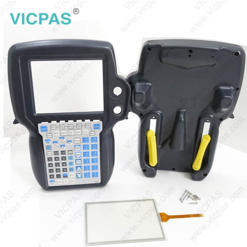 R 30ib Controller Manual Pdf Mfta Daabbyur Site R 30ib Controller Manual Pdf Mfta Daabbyur Site