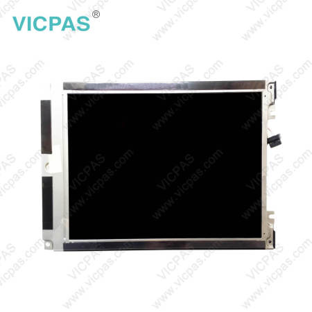 Sharp LM8V302 LCD Display Replacement Repair