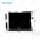 Sharp LM8V302 LCD Display Replacement Repair