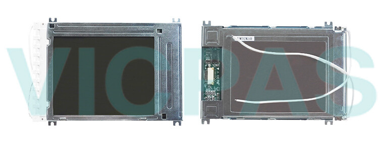 Sharp LM8V302 LCD Display for Replacement Repair