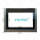 6AV2124-5GC00-0WF0 Siemens TP700 Comfort Touch Screen Panel