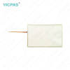 AMT10466 10466000 91-10466-000 Touch Screen Monitor