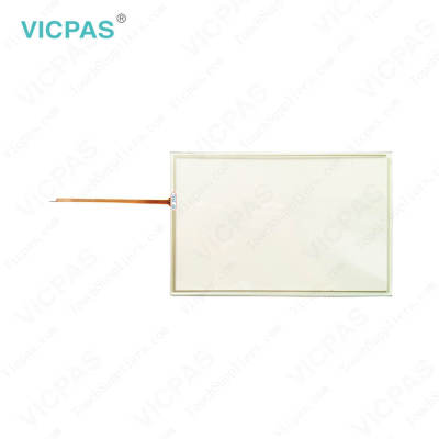 AMT10466 10466000 91-10466-000 Touch Screen Monitor