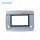 6AV2125-2DB23-0AX0 Simatic HMI KTP400F Mobile Touchscreen