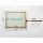 6AV6545-4BB16-0CX0 Siemens Touchpanel Membrane Switch