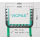 6AV6545-4BB16-0CX0 Siemens Touchpanel Membrane Switch