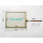 6AV6545-4BC16-0CX0 Siemens Touch Screen Membrane Keypad