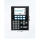 2711-K3A5L1K PanelView 300 Membrane Keyboard Keypad