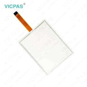 6av6645 0bb01 0ax0 Membrane Keyboard Keypad Vicpas