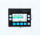2711-M3A19L1 PanelView 300 Membrane Keyboard Keypad
